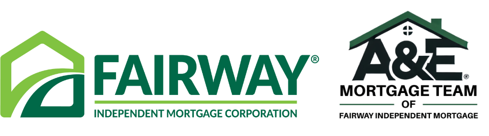 A&E Mortgage Team - Fairway Home Mortgage
